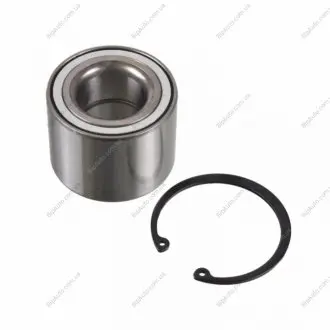 К-т подшипника ступицы FEBI BILSTEIN 175085