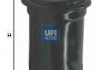 Фильтр топливный UFI 3153300