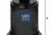 Фильтр топливный UFI 3160800
