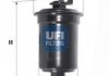 Фильтр топливный UFI 3152400