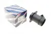 Измеритель массы воздуха BOSCH 0 281 006 680