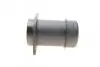 Измеритель массы воздуха BOSCH 0 281 006 680 (фото 3)