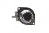 Измеритель массы воздуха BOSCH 0 281 006 680 (фото 4)