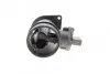 Измеритель массы воздуха BOSCH 0 281 006 680 (фото 5)