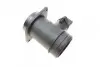 Измеритель массы воздуха BOSCH 0 281 006 680 (фото 6)