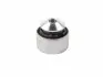 Сайлентблок KAUTEK FDBS216 FD-BS216