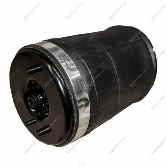 Пневматична ресора, ходова частина Sato tech 60222RR