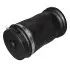 Пневматична ресора, ходова частина SATO TECH 60205R