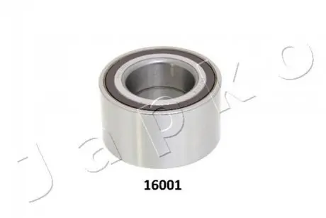 Комплект підшипника маточини колеса JAPKO 416001