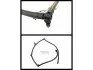 Дизельные компоненты STARLINE DP ND-5539R