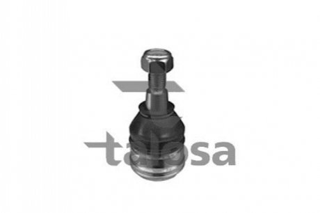 Lower front ball joint TALOSA 47-01313