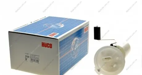 Насос паливний HITACHI 133390