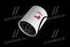 Масляный фильтр Fleetguard LF3567 (фото 4)
