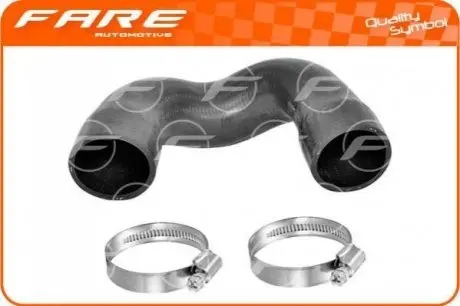 Патрубок FARE Fare sa 13267
