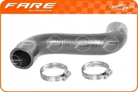 Патрубок FARE Fare sa 13320