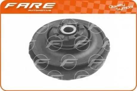 Ремкомплект Fare sa 14523