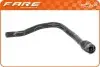 Шлангопровод Fare sa 8800 (фото 1)