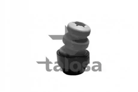 Підшипник TALOSA 63-05494