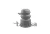 Підшипник TALOSA 63-05473