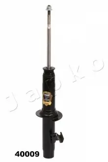 Амортизатор JAPKO MJ40009