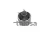 Подвеска TALOSA 57-08477