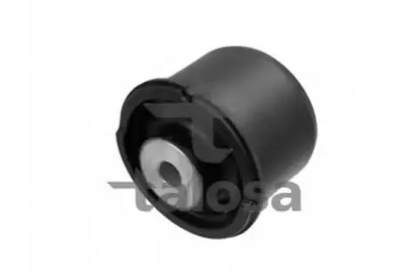 Подвеска TALOSA 62-01840