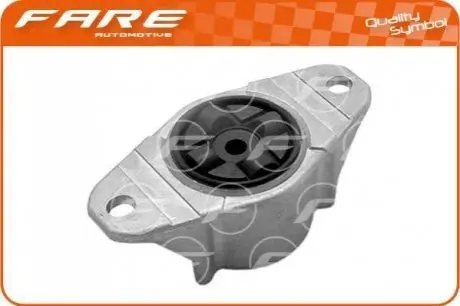 Подшипник Fare sa 10210
