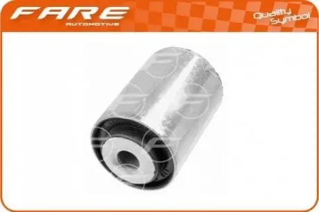 Сайлентблок FARE Fare sa 10905