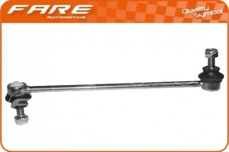 Стойка Fare sa F0950R