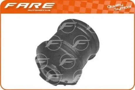 Сайлентблок FARE Fare sa 1082