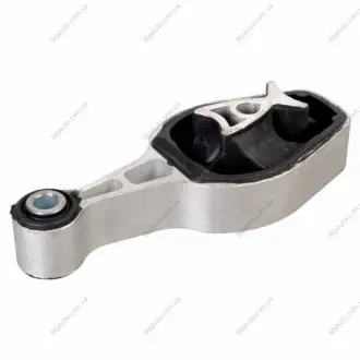 Подушка двигателя FEBI BILSTEIN 174479