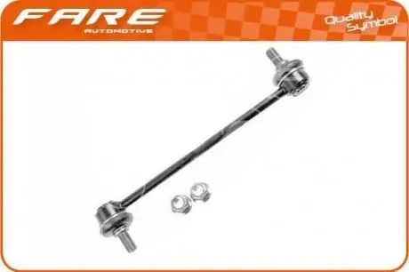 Стойка Fare sa 14431