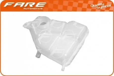 Корпус Fare sa 3607