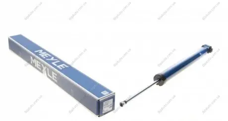 Амортизатор (задний) 026 725 0030 MEYLE 0267250030