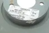 Диск гальмівний MERCEDES MERCEDES-BENZ 000421121290 (фото 8)