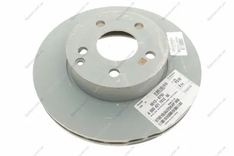 MERCEDES-BENZ 000421191290