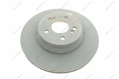 MERCEDES-BENZ 000423111290