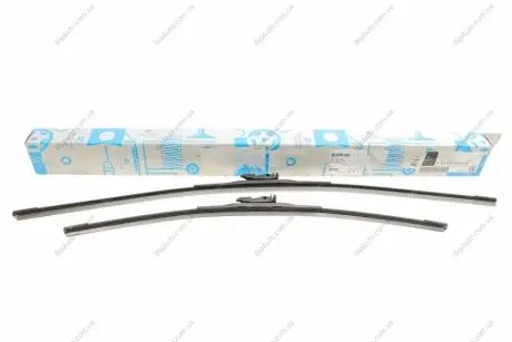 MERCEDES-BENZ 164820020095