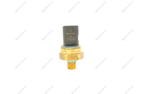 Датчик давления топлива MERCEDES MERCEDES-BENZ 0009050603
