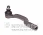 Наконечник рульової тяги NIPPARTS N4828022