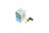 Датчик температури охолоджуючої рідини KAVO PARTS ECT-1009
