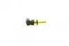 Датчик температури охолоджуючої рідини PARTS KAVO ECT-1009 (фото 3)