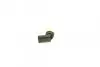 Датчик температури охолоджуючої рідини PARTS KAVO ECT-1009 (фото 4)