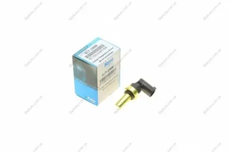 Датчик температуры PARTS KAVO ECT-1009