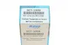 Датчик температури охолоджуючої рідини PARTS KAVO ECT-1009 (фото 7)