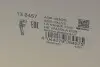 Радиатор рециркуляции HITACHI 138457 (фото 13)