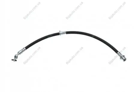 Шланг гальмівний PARTS KAVO BBH-9361