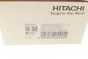 Датчик температури відпрацьованих газів HITACHI 2505515 (фото 7)