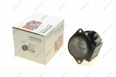 Витратомір повітря HITACHI 2505091