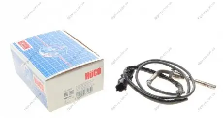 Датчик температуры HITACHI 137085